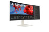 38" LG 38WR85QC-W