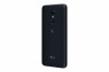 LG K11 (X410EO) Black