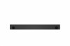 LG SN11R