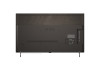48" LG OLED48B65LA