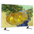 55" LG 55LX7B6LA