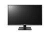 24" LG 24BK550Y-B