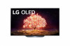 65" LG OLED65B13LA