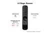 75" LG 75QNED813RE