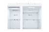 LG GSLC40SWPE