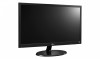 19" LG 19M38A-B