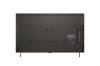48" LG OLED48B6ELC