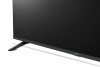 43" LG 43UA73006LA