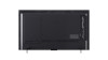 42" LG OLED42C54LA