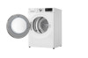 LG RC91V9AVSN