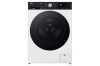 LG FASR7A14WG
