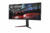 38" LG 38GN950-B