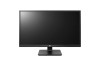 24" LG 24BK55YP-I