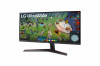 29" LG 29WP60G-B