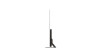 83" LG OLED83B56LA