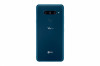 LG V40 ThinQ (LMV405EBW) Moroccan Blue Dual SIM