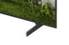 65" LG OLED65B6ELC