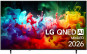 75" LG 75QNED70B6A