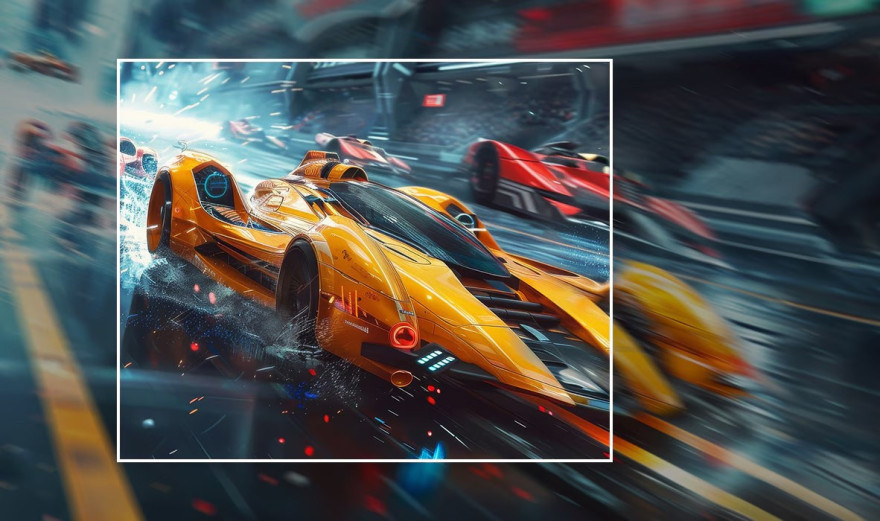 Rýchla cesta k víťazstvu