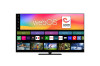 65" LG OLED65G66LS