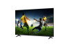 65" LG 65QNED7EB3C