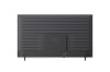 65" LG 65NU8E0B3LA
