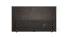 83" LG OLED83B56LA