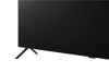 55" LG OLED55B42