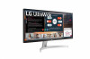 29" LG 29WN600-W