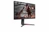 32" LG 32GN650-B