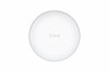 LG TONE Free HBS-FN6W biela