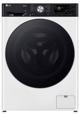 LG FASR7A14WG