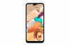 LG K41S (LM-K410EMW) Blue