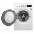 LG F72J7HY1W - rozbaleno
