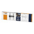 Stell SHO 4211 32-75"