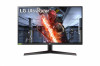 27" LG 27GN600-B