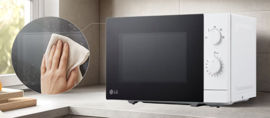 Zapadne do moderných priestorov