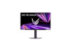 27" LG 27GX704A-B