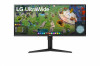 34" LG 34WP65G-B