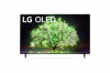 55" LG OLED55A13LA - bez dárku