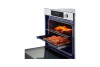 LG WSED7613S
