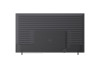 85" LG 85NU8E0B3LA
