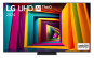 75" LG 75UT9100