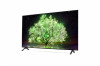 55" LG OLED55A13LA - bez dárku