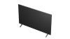50" LG 50UA75006LA