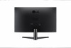 24" LG 24MP60G-B