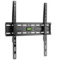 Stell SHO 4211 32-75"