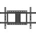 Stell SHO 5720 43-80"