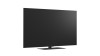 55" LG OLED55G56LS