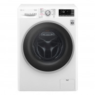 LG F72J7HY1W - rozbaleno
